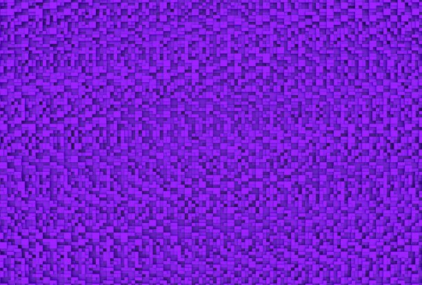 紫色的立体像的背景图片下载