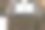 废弃的工业建筑图片下载
