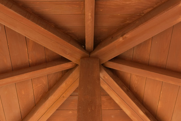 天花板图片下载