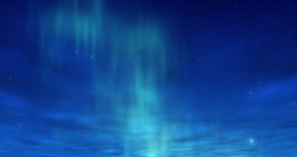 高质量的星系空间背景图片下载