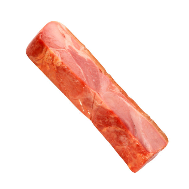 一片猪肉培根图片下载