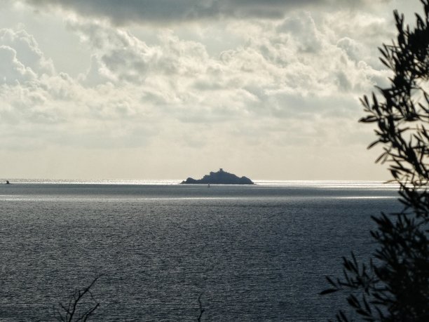 托斯卡纳岛图片下载