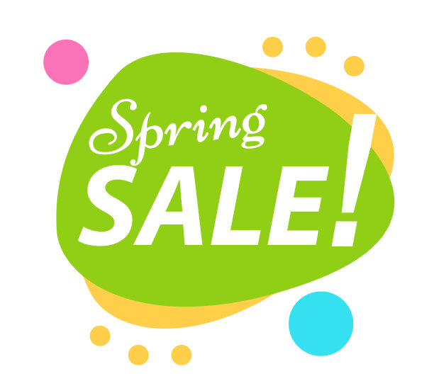 推广横幅，矢量插图线性风格。图片下载