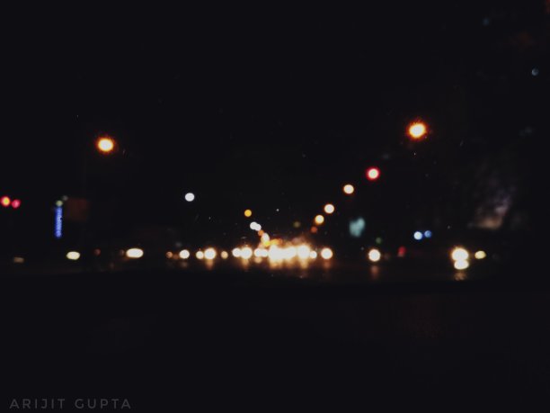 生活的城市图片下载