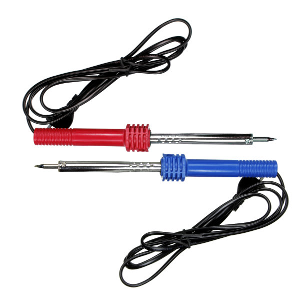 焊接枪图片下载