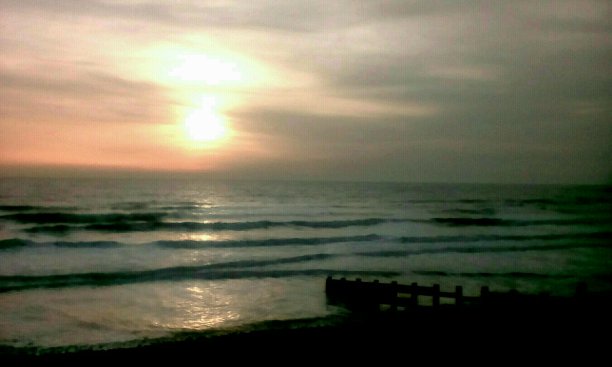 旅游目的地图片下载