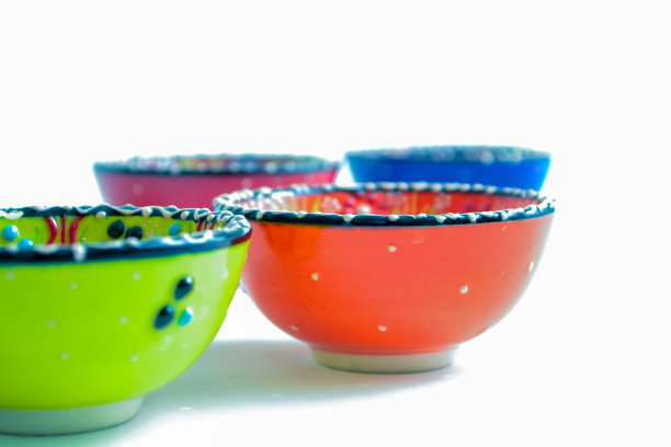 中国茶图片下载