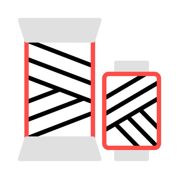 卷线轴线程图片下载