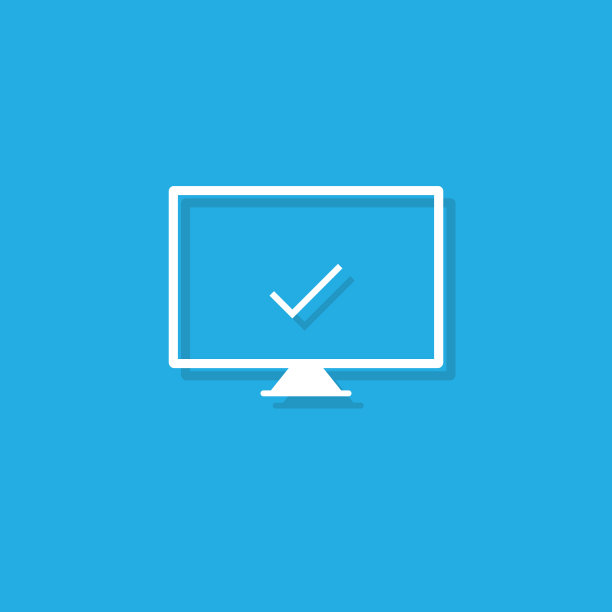 ÐÐµNÐ°NN图片下载