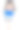 拿着蓝屏笔记本电脑的女商人。孤立。图片下载
