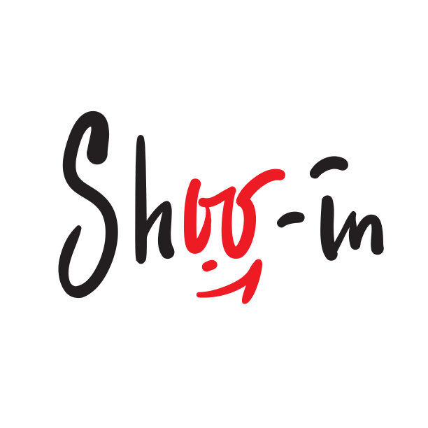 常胜将军-简单的激励和激励。英语习语,刻字。打印励志海报，t恤，袋子，杯子，卡片，传单，贴纸，徽章。可爱和有趣的向量符号图片下载