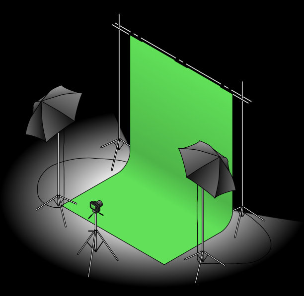 照相馆设置图片下载