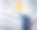 工程师按按钮图片下载