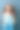 有创造力的快乐女人拿着建筑标尺图片下载