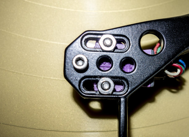 黑胶唱片图片下载