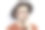 内容潮人年轻人图片下载