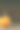 雕刻婴儿南瓜的特写照片在木制的背景与蜡烛光手套眼睛和嘴-孤立的对象模糊的背景，万圣节节日广告材料图片下载