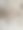 肮脏的竹席木墙纸。表面天然竹纹纹理图片下载