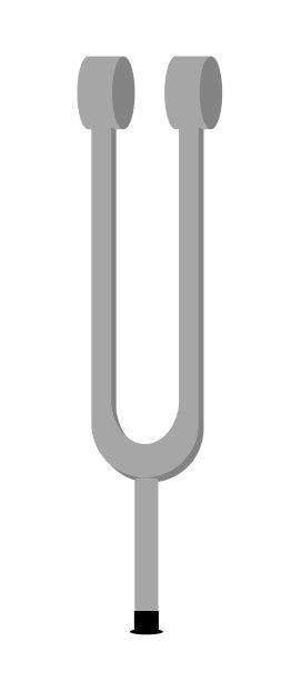 医用音叉图片下载