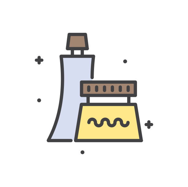 太阳霜线图标在白色背景的图形和网页设计，现代简单的矢量标志。网络的概念。时髦的符号为网站设计网页按钮或移动应用程序。图片下载