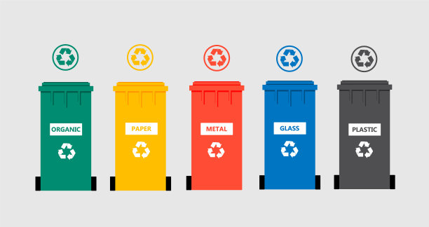 回收站集图片下载