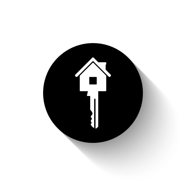 安全帽-黑色矢量图标图片下载