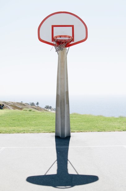 篮球希望图片下载