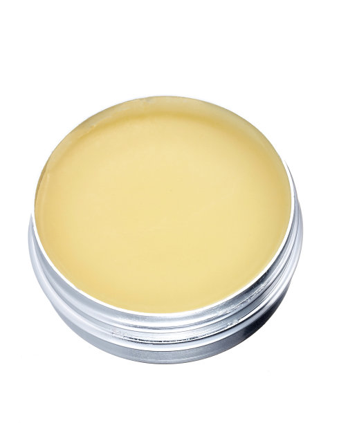 化妆品钢容器图片下载