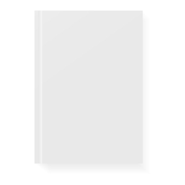 精装杂志模拟。图片下载