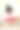 整容手术。整容图片下载