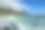 格兰海滩，一个阳光明媚的日子图片下载
