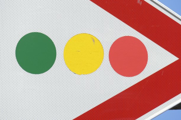 交通信号灯信号灯系统，交通信号灯图片下载