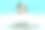 为稳定的未来存钱的概念。图片下载