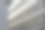 古建筑与现代建筑和谐共存图片下载