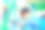 玩器材和小女孩图片下载