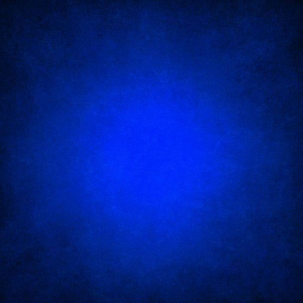 抽象蓝色背景纹理图片下载