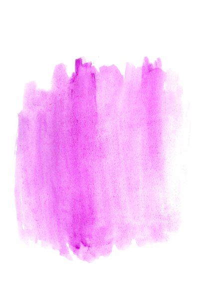 油漆刷图片下载