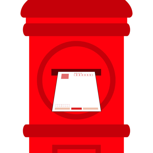 发送一个New图片下载