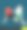 足球运动员们争抢球。矢量插图。足球运动员在比赛中。一名球员试图从另一名球员手中抢球。图片下载