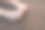 海滩上的婴儿脚特写图片下载