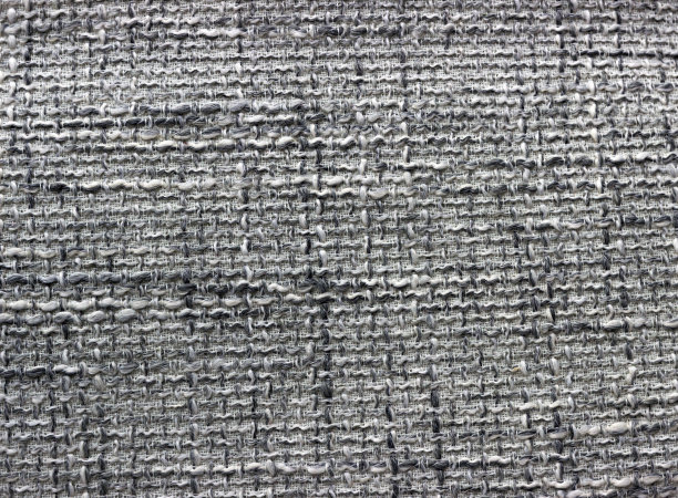 纹理纺织品。图片下载