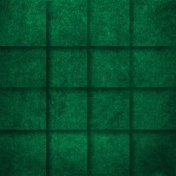 抽象的背景图片下载