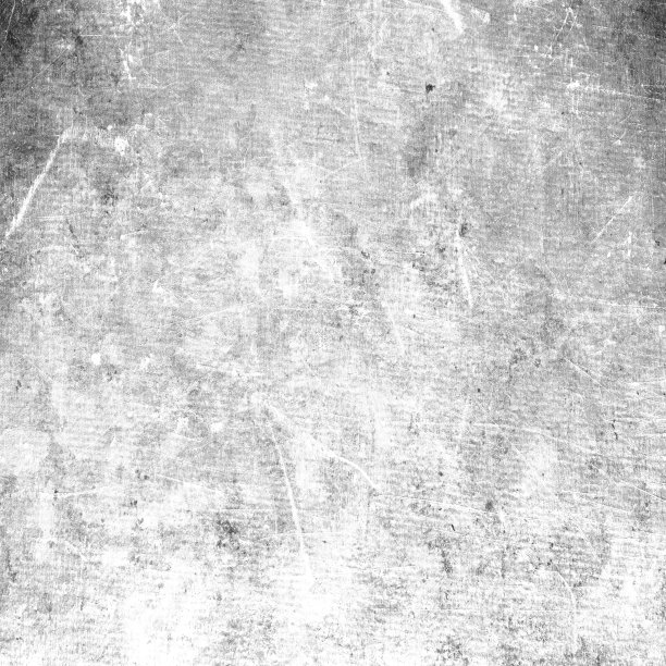 复古的背景图片下载