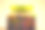 对婴儿使用多彩色塑料珍珠玩具图片下载
