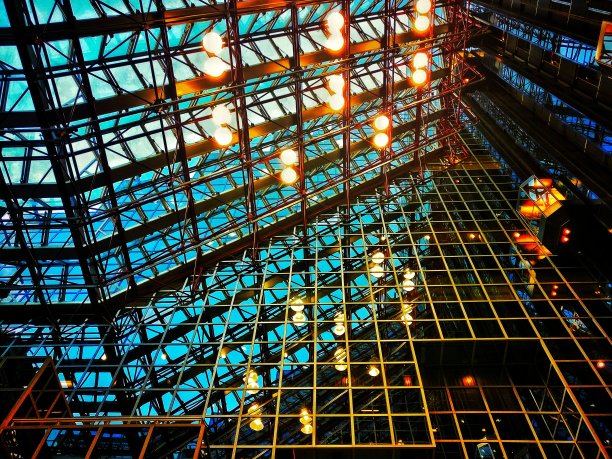 内部反射图片下载