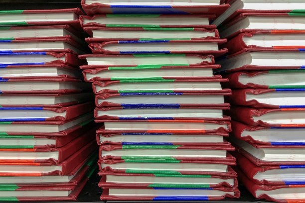 很多笔记本图片下载