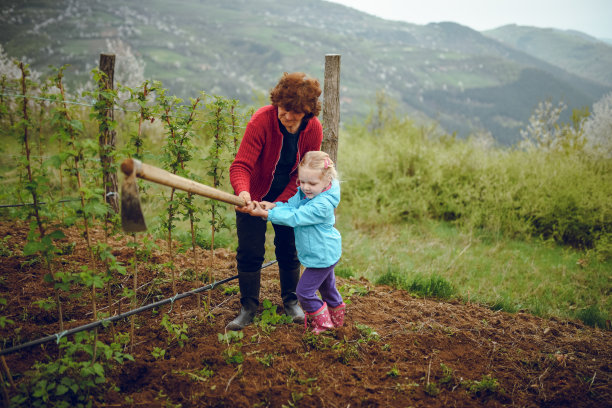 学徒生涯从保持传统开始图片下载