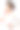 优雅的年轻女孩新娘在复古的服装在室内。图片下载