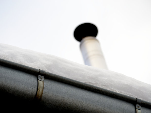 不锈钢烟囱图片下载