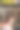 小女孩在家看电视图片下载